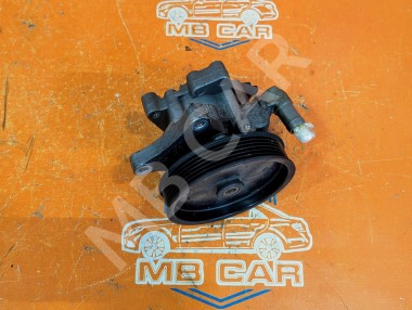 ГУР MERCEDES-BENZ C-класс W204/S204/С204 рестайлинг (2011 - 2015) — Разборка Мерседес