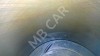 Двигатель бензиновый MERCEDES-BENZ SLK-класс R170 рестайлинг (2000 - 2004) фото 3 &mdash; Разборка Мерседес