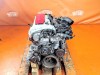 Двигатель бензиновый MERCEDES-BENZ SLK-класс R170 рестайлинг (2000 - 2004) фото 7 &mdash; Разборка Мерседес