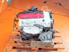 Двигатель бензиновый MERCEDES-BENZ SLK-класс R170 рестайлинг (2000 - 2004) фото 10 &mdash; Разборка Мерседес