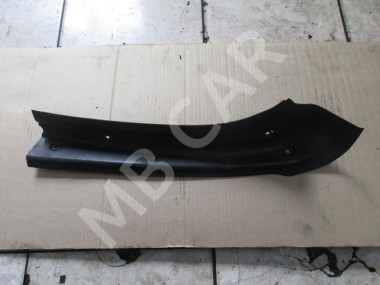 Водосток MERCEDES-BENZ M-класс W166 (2011 - 2015) — Разборка Мерседес