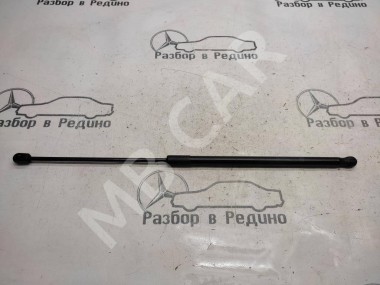 Амортизатор капота MERCEDES-BENZ GLS-класс X166 (2015 - 2019) — Разборка Мерседес