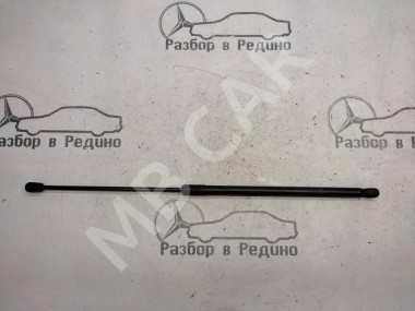 Амортизатор капота MERCEDES-BENZ GLS-класс X166 (2015 - 2019) — Разборка Мерседес