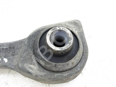 Рычаг передний нижний левый MERCEDES-BENZ S-класс W221 (2005 - 2009) — Разборка Мерседес