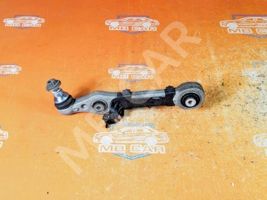 Рычаг передний нижний правый MERCEDES-BENZ GLC-класс X253 рестайлинг (2019 - 2025) &mdash; Разборка Мерседес