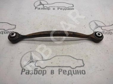 Рычаг задний MERCEDES-BENZ M-класс W164 (2005 - 2008) — Разборка Мерседес