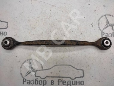 Рычаг задний MERCEDES-BENZ M-класс W164 (2005 - 2008) — Разборка Мерседес
