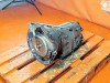 АКПП 5G-Tronic MERCEDES-BENZ C-класс W204/S204 (2006 - 2011) фото 1 &mdash; Разборка Мерседес