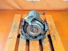 АКПП 5G-Tronic MERCEDES-BENZ C-класс W204/S204 (2006 - 2011) фото 2 &mdash; Разборка Мерседес