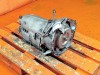 АКПП 5G-Tronic MERCEDES-BENZ C-класс W204/S204 (2006 - 2011) фото 3 &mdash; Разборка Мерседес