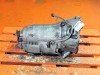 АКПП 5G-Tronic MERCEDES-BENZ C-класс W204/S204 (2006 - 2011) фото 4 &mdash; Разборка Мерседес