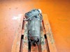 АКПП 5G-Tronic MERCEDES-BENZ C-класс W204/S204 (2006 - 2011) фото 6 &mdash; Разборка Мерседес
