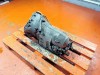 АКПП 5G-Tronic MERCEDES-BENZ C-класс W204/S204 (2006 - 2011) фото 7 &mdash; Разборка Мерседес