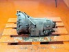 АКПП 5G-Tronic MERCEDES-BENZ C-класс W204/S204 (2006 - 2011) фото 8 &mdash; Разборка Мерседес