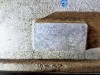 АКПП 5G-Tronic MERCEDES-BENZ C-класс W204/S204 (2006 - 2011) фото 9 &mdash; Разборка Мерседес