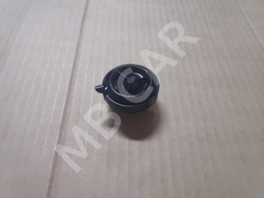 Динамик MERCEDES-BENZ SLK-класс R171 (2004 - 2008) — Разборка Мерседес