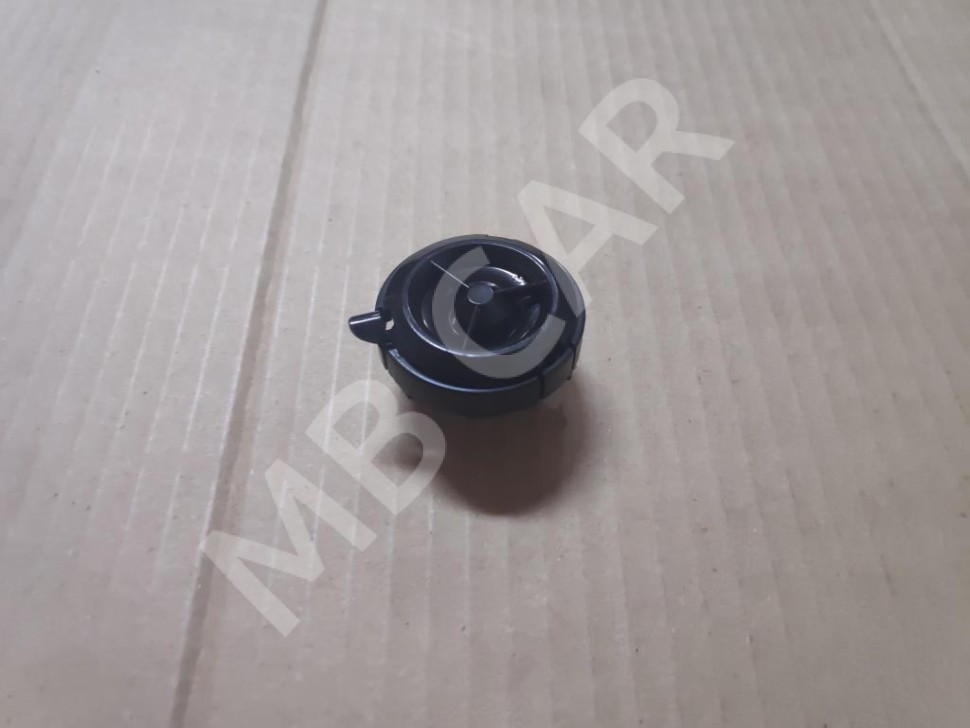 Динамик MERCEDES-BENZ SLK-класс R171 (2004 - 2008) фото 1 — Разборка Мерседес