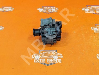 Генератор MERCEDES-BENZ M-класс W164 (2005 - 2008) — Разборка Мерседес