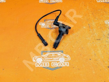 Катушка зажигания MERCEDES-BENZ E-класс W210/S210 (1995 - 1999) — Разборка Мерседес