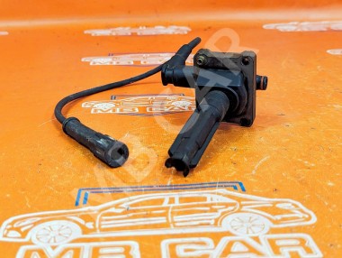 Катушка зажигания MERCEDES-BENZ E-класс W210/S210 (1995 - 1999) — Разборка Мерседес