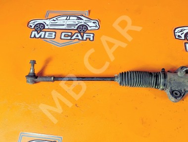 Рулевая рейка MERCEDES-BENZ Sprinter W906 (2006 - 2019) &mdash; Разборка Мерседес