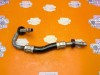 Трубка АКПП MERCEDES-BENZ E-класс W213/S213/C238/A238 (2016 - 2021) фото 1 &mdash; Разборка Мерседес