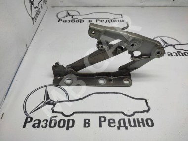 Петля капота MERCEDES-BENZ CLS-класс C219 (2004 - 2008) — Разборка Мерседес