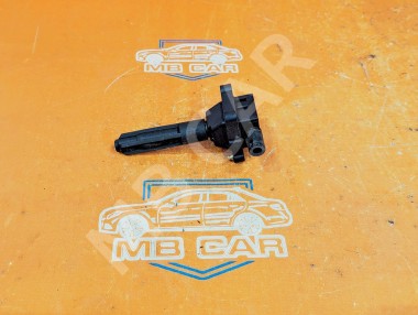 Катушка зажигания MERCEDES-BENZ M-класс W163 (1997 - 2001) — Разборка Мерседес