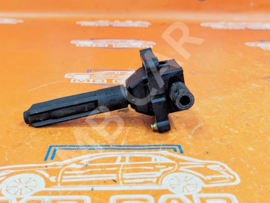 Катушка зажигания MERCEDES-BENZ M-класс W163 (1997 - 2001) — Разборка Мерседес