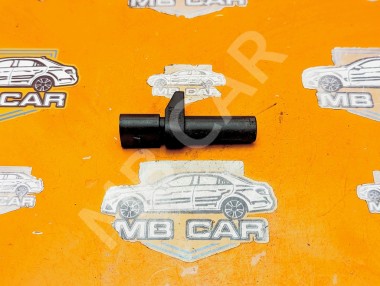 Датчик коленвала MERCEDES-BENZ A-класс W169 (2004 - 2008) &mdash; Разборка Мерседес