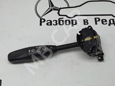 Переключатель подрулевой MERCEDES-BENZ CLS-класс C219 (2004 - 2008) — Разборка Мерседес