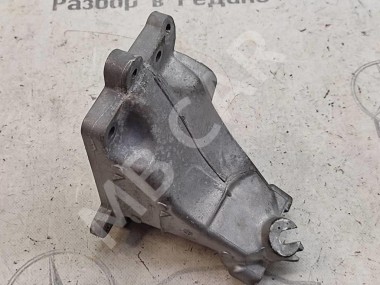 Лапа левая MERCEDES-BENZ GLC-класс AMG X253 (2016 - 2019) — Разборка Мерседес