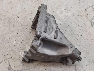 Лапа левая MERCEDES-BENZ GLC-класс AMG X253 (2016 - 2019) — Разборка Мерседес