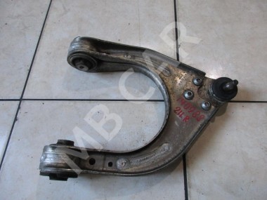 Рычаг передний верхний MERCEDES-BENZ E-класс W211/S211 рестайлинг (2006 - 2009) — Разборка Мерседес