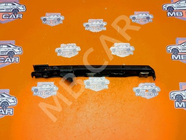 Кронштейн крепления бампера MERCEDES-BENZ E-класс W211/S211 рестайлинг (2006 - 2009) — Разборка Мерседес