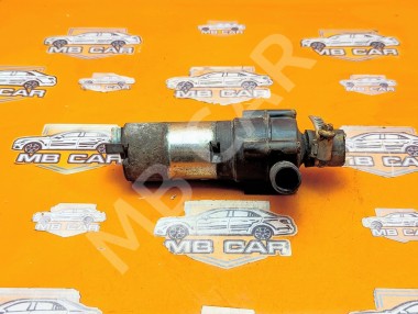 Насос циркуляционный MERCEDES-BENZ C-класс W202/S202 (1993 - 1997) &mdash; Разборка Мерседес