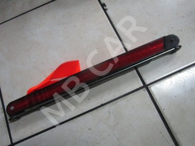 Знак аварийной остановки MERCEDES-BENZ A-класс W169 рестайлинг (2008 - 2012) — Разборка Мерседес