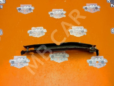 Кронштейн крепления бампера MERCEDES-BENZ GL-класс X164 рестайлинг (2009 - 2012) — Разборка Мерседес