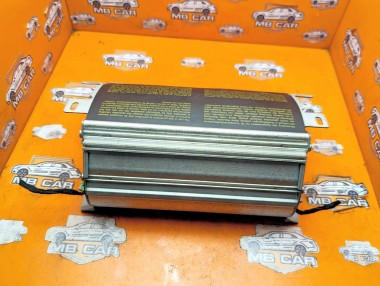 Подушка безопасности пасажирская MERCEDES-BENZ C-класс W203/S203/CL203 рестайлинг (2004 - 2008) &mdash; Разборка Мерседес