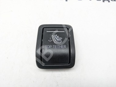 Накладка MERCEDES-BENZ E-класс W213/S213/C238/A238 (2016 - 2021) — Разборка Мерседес