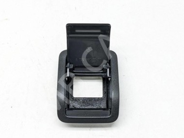 Накладка MERCEDES-BENZ E-класс W213/S213/C238/A238 (2016 - 2021) — Разборка Мерседес