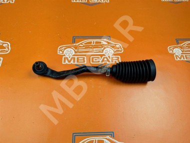 Рулевые наконечники в сборе MERCEDES-BENZ M-класс AMG W163 (2000 - 2001) — Разборка Мерседес