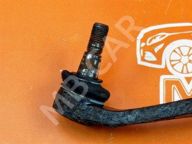 Рулевые наконечники в сборе MERCEDES-BENZ M-класс AMG W163 (2000 - 2001) — Разборка Мерседес