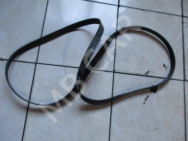 Ремень приводной MERCEDES-BENZ C-класс W204/S204 (2006 - 2011) — Разборка Мерседес