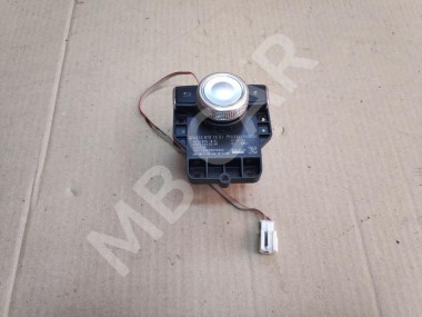 Джойстик MERCEDES-BENZ E-класс W212/S212/C207/A207 (2009 - 2013) — Разборка Мерседес