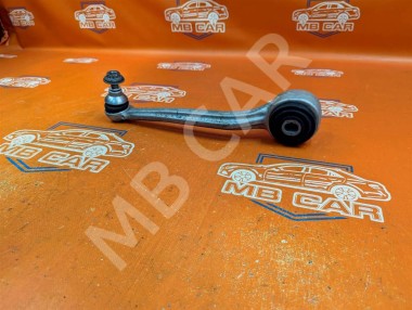 Рычаг передний нижний левый MERCEDES-BENZ SL-класс R231 рестайлинг (2016 - 2020) — Разборка Мерседес