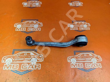Рычаг передний нижний левый MERCEDES-BENZ SL-класс R231 рестайлинг (2016 - 2020) — Разборка Мерседес
