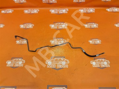 Трубка АКПП MERCEDES-BENZ M-класс W164 (2005 - 2008) — Разборка Мерседес