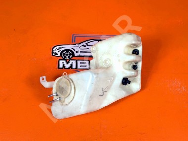 Бачок омывателя MERCEDES-BENZ S-класс W220 (1998 - 2005) &mdash; Разборка Мерседес