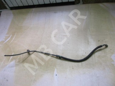 Трубка кондиционера MERCEDES-BENZ V-class W638 — Разборка Мерседес